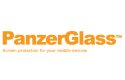 PanzerGlass