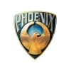Gyártók:  Phoenix Games