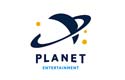 Gyártók:  Planet Entertainment