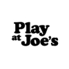 Gyártók:  Play at Joe’s