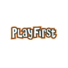 Gyártók:  PlayFirst
