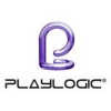 Gyártók:  Playlogic Entertainment
