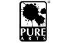 PUREARTS