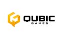 Gyártók:  Qubic Games