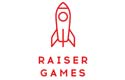 Gyártók:  Raiser Games