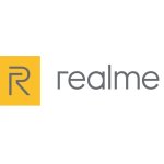 Gyártók:  Realme