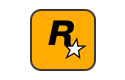 Gyártók:  Rockstar Games