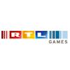 Gyártók:  RTL Games