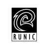 Gyártók:  Runic Games