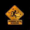 Gyártók:  Running with Scissors