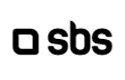 SBS