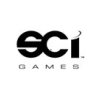 Gyártók:  SCi Games