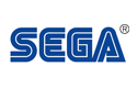 Gyártók:  SEGA