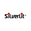 Gyártók:  Silverlit Electronics