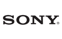 Gyártók:  SONY