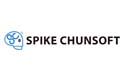 Gyártók:  Spike Chunsoft