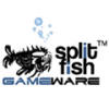 Gyártók:  SplitFish Gameware
