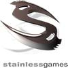 Gyártók:  Stainless Games
