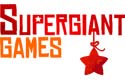 Gyártók:  Supergiant Games