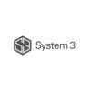 Gyártók:  System 3