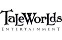 Gyártók:  TaleWorlds Entertainment