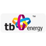 Gyártók:  TB Energy