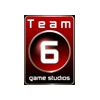 Gyártók:  Team6 Game Studios