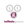 Gyártók:  Telltale Games