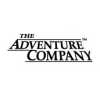 Gyártók:  The Adventure Company
