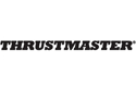 Gyártók:  Thrustmaster