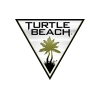 Gyártók:  Turtle Beach