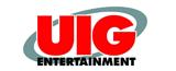 Gyártók:  UIG Entertainment