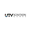 Gyártók:  UTV Ignition Games