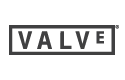 Gyártók:  Valve