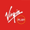 Gyártók:  Virgin Play