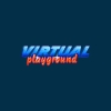 Gyártók:  Virtual Playground
