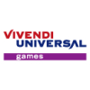 Gyártók:  Vivendi Universal Games