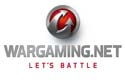 Gyártók:  Wargaming.net