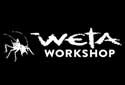 Gyártók:  WETA workshop