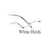 Gyártók:  White Birds Productions