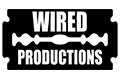 Gyártók:  Wired Productions