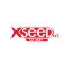 XSEED