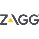 ZAGG