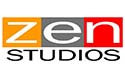 Gyártók:  Zen Studios