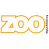 Gyártók:  ZOO Digital Publishing
