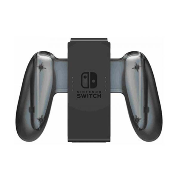 Nintendo Joy-Con Charging Grip akciós termékkép 1