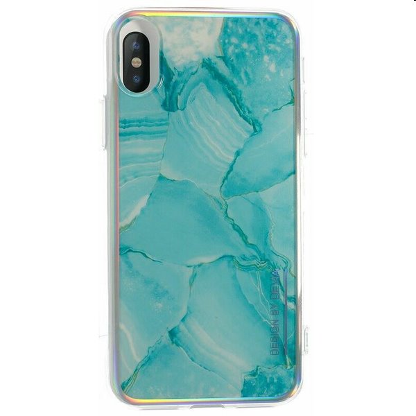 Devia Landscape Case tok iPhone X/XS számára