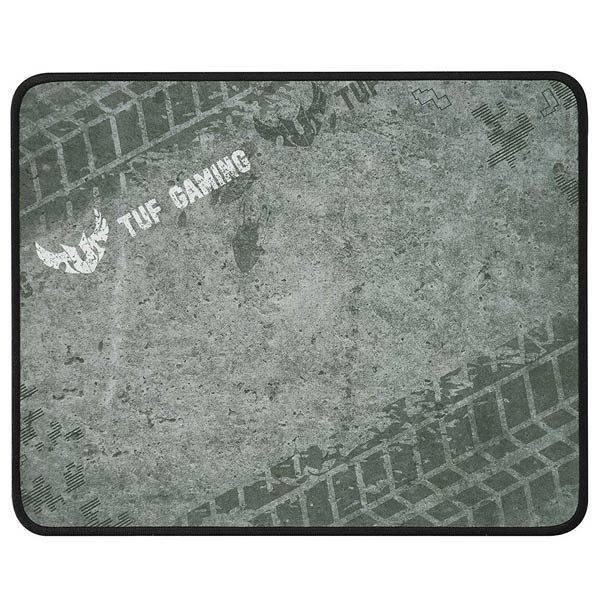 ASUS NC05 TUF Játékos P3 játékos alátét ASUS NC05 TUF Játékos P3 játékos alátét