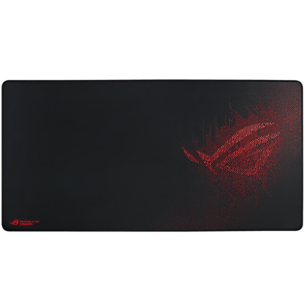 ASUS ROG Sheath gamer alátét