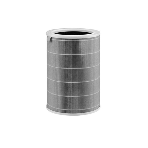 Tartalék szűrő Xiaomi Mi Air Purifier, HEPA akciós termékkép 1
